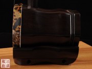 【已售】高级老红木二胡4842