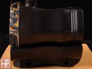 【已售】高级老红木二胡4909-二胡独奏-病中吟