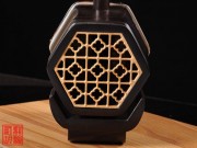 【已售】高级老红木二胡4932-二胡独奏曲-一枝花