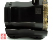 【已售】特优黑檀二胡4959-二胡独奏-梅花三弄