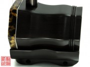 【已售】特优黑檀二胡4959-二胡独奏-梅花三弄