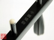 【已售】特优黑檀二胡4963