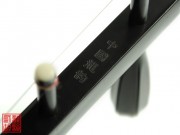 【已售】特优黑檀二胡4958-二胡独奏曲-拉丁风情