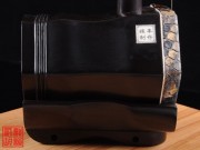 【已售】藏品老红木二胡5021-二胡独奏-第一二胡协奏曲