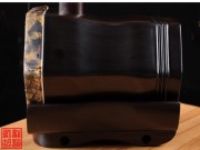 【已售】高级老红木二胡5104-独奏曲-葡萄熟了