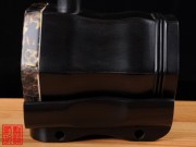 【已售】特优黑檀二胡5126-独奏曲-第三二胡狂想曲