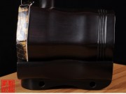 【已售】高级老红木二胡5150-独奏曲-新婚别