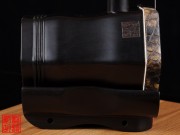 【已售】高级老红木二胡5150-独奏曲-新婚别