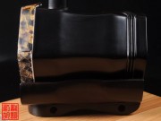 【已售】特价黑檀二胡5291