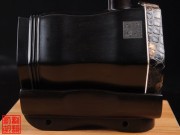 【已售】特价黑檀二胡5285