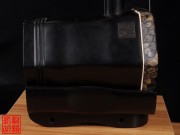 【已售】高级老红木二胡5308-月夜