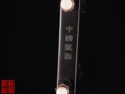 【已售】高级老红木二胡5308-月夜