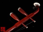 【已售】高级紫檀二胡5373-闲居吟