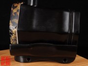 【已售】特价黑檀二胡5408