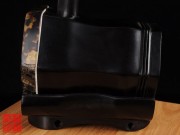 【已售】特价黑檀二胡5405