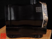 【已售】特价黑檀二胡5408