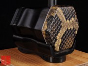 【已售】特价黑檀二胡5405