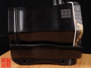 【已售】特价黑檀二胡5406