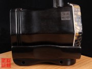 【已售】特价黑檀二胡5405