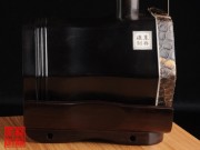 【已售】藏品老红木二胡5437-贵妃琴