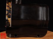 【已售】藏品老红木二胡5434-江河水