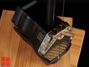 【已售】高级老红木二胡5431-随想曲