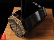 【已售】高级老红木二胡5431-随想曲