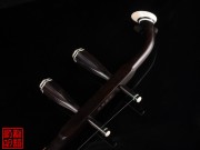 【已售】高级老红木二胡5431-随想曲