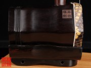 【已售】高级老红木二胡5428-贵妃琴