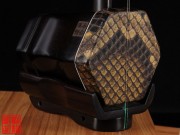 【已售】高级老红木二胡5431-随想曲