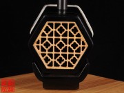 【已售】高级老红木二胡5431-随想曲