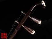 【已售】高级老红木二胡5427-新婚别