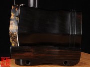 【已售】高级老红木二胡5431-随想曲