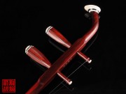 【已售】高级紫檀二胡5445-月夜