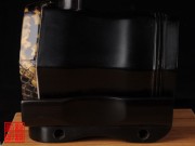 【已售】特价黑檀二胡5479