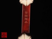 【已售】特价紫檀二胡5489