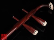 【已售】特价紫檀二胡5490