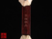 【已售】特价紫檀二胡5501