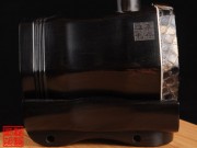 【已售】特价黑檀二胡5519