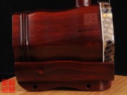 【已售】高级紫檀二胡5539-烛影摇红
