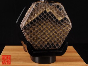 【已售】特价黑檀二胡5608