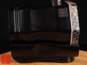 【已售】特价黑檀二胡5605