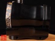 【已售】特价黑檀二胡5605