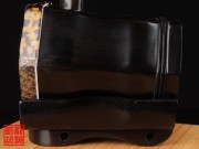 【已售】特价黑檀二胡5608