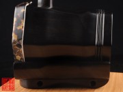 【已售】特价黑檀二胡5613