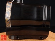 【已售】特价黑檀二胡5620