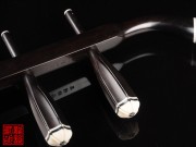 【已售】特价黑檀二胡5614