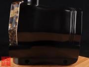 【已售】特价黑檀二胡5614