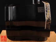 【已售】特价黑檀二胡5614