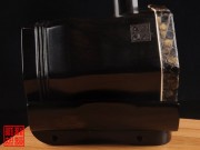 【已售】特价黑檀二胡5623